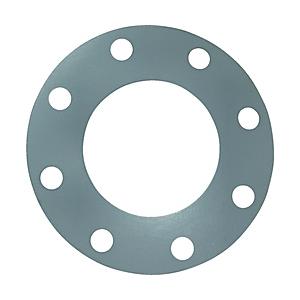 ジャパンマテックス 高圧用ゴムガスケット（3MPa） 93201.5FF10K40A