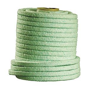 ジャパンマテックス Matex　高温用マンホールパッキン　3520B-16.0-3M