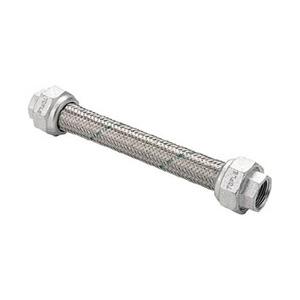 トーフレ ユニオン無溶接型フレキ 継手FCMB 15AX300L TF1815300