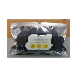 LAKIA リアチャイルドシートパーツ LAKIA ヘッドレストアップアタッチメント CYATGY ...