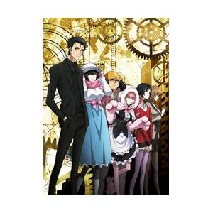 メディアファクトリー 6 シュタインズ ゲート ゼロ Vol 6 ソフマップpaypayモール店 通販 Paypayモール