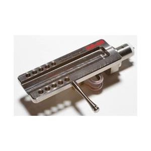 山本音響工芸 ヘッドシェル　HS6S