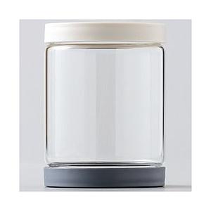 イケックス工業 補充改革 S 4709 [約600ml] [振込不可]