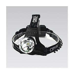 GOODGOODS LEDヘッドライト   HL80