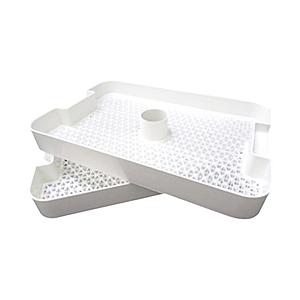 東明テック プチマレンギ用ハイトレー   TTM-AS02