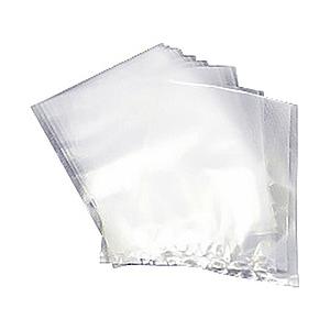 東明テック 東明テック 真空パック器専用袋　TSP-AS02 大260mmx345mm