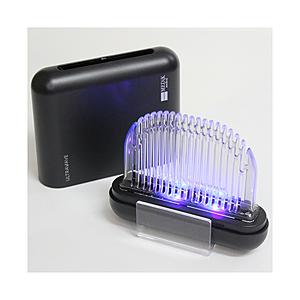 MEDIK マスク除菌ケース