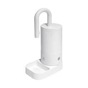 T＆K アルコールディスペンサー   TK-041