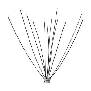 日動電工 スーパーシホン3 TSS-3   TSS-3