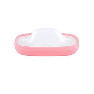 AJAX スマホ連動多機能LEDランプ SPACESHIP LAMP