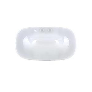 AJAX スマホ連動多機能LED ランプ SPACESHIP LAMP S3