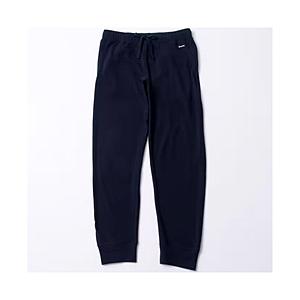 RECOVERY WEAR バクネ リカバリー ウェア
