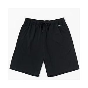 TENTIAL BAKUNE RECOVERY WEAR Dry バクネ リカバリー ウェア ドライ ボトムス(Lサイズ/ブラック) 100000000002251 [振込不可]