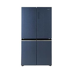 三菱 三菱電機 MITSUBISHI 冷蔵庫 462L フレンチドア 6ドア 三菱 三菱電機 MITSUBISHI 冷蔵庫 462L フレンチドア 6ドア
