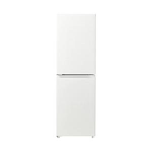 Haier JR-NF140K 冷蔵庫 138L 2016年製 Haier Think Series 【中古】【設置込み】Haier 138L 2016年製