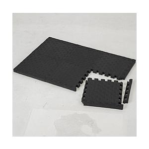 ファイティングロード トレーニングマット30×30【ジョイント厚手】841FR20CM5605   ...