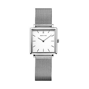 BERING Ladies Classic Collection （並行）   18226-004