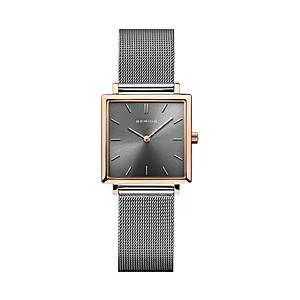 BERING Ladies Classic Collection （並行）   18226-369