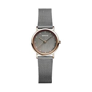 BERING Ladies North Pole   13426-369 ［並行輸入品］