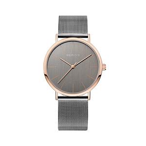 BERING BERING Unisex North Pole 13436-369（並行）