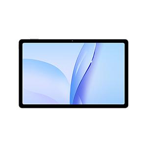 ZTE W206DS PRO Androidタブレット [12.型] nubia Pad Plus（...