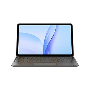 ZTE nubiaPadPlus/Set Androidタブレット [12.型] ＋キーボード nu...