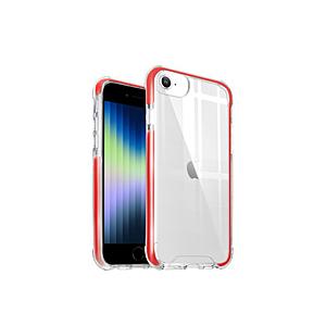 shizukawill(シズカウィル) iPhone SE（第3/2世代） 8/7 ケース カバー ...