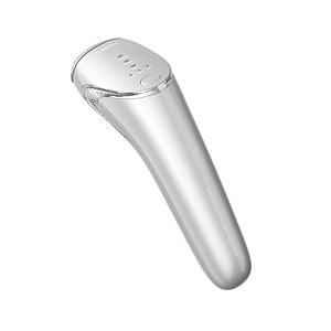 SARLISI SAJM10AG 冷風式IPL脱毛器   ［フラッシュ式 /AC100V-240V］