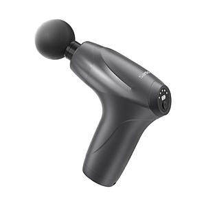 SARLISI ボディケアガン Sarlisi GY SAMD02