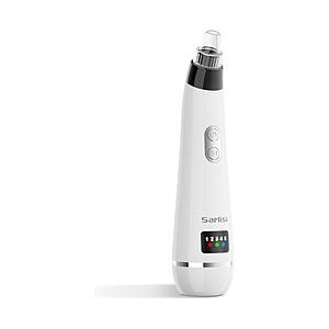 SARLISI 毛穴吸引機 Sarlisi  ABF090