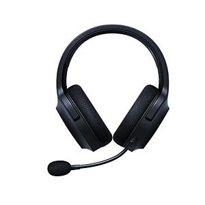 RAZER RZ04-03800100-R3M1 ゲーミングヘッドセット Barracuhda X