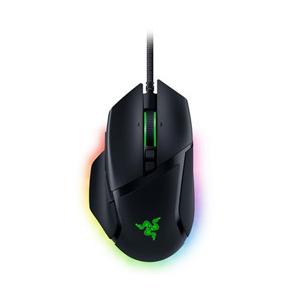 RAZER ゲーミングマウス Basilisk V3 RZ01-04000100-R3M1
