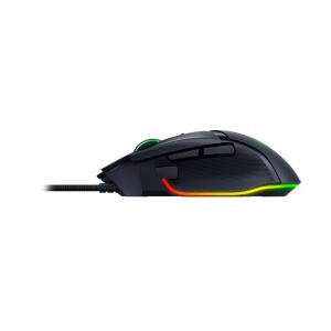 RAZER(レイザー) ゲーミングマウス Ba...の詳細画像2