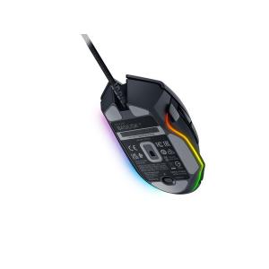 RAZER(レイザー) ゲーミングマウス Ba...の詳細画像3