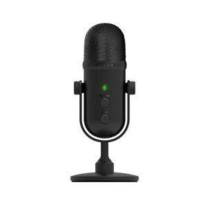 RAZER(レイザー) RZ19-04040100-R3M1 PCマイク Seiren V2 Pro ［USB］ [振込不可][代引不可]