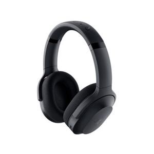 RAZER(レイザー) RZ04-03790100-R3M1 ゲーミングヘッドセット Barracuda ブラック ［ワイヤレス（Bluetooth＋USB-C）＋有線 /両耳 /ヘッドバンドタイプ］