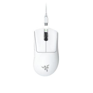 VIPER Razer Viper V3 Pro 超軽量左右対称型 HyperSpeed Wireless対応