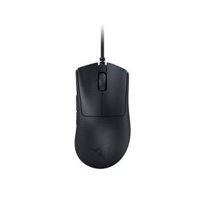 RAZER(レイザー) ゲーミングマウス DeathAdder V3  RZ01-04640100-...
