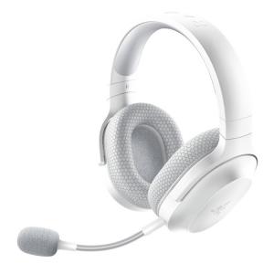 ロジクールG ロジクール G735 ワイヤレスゲーミング ヘッド