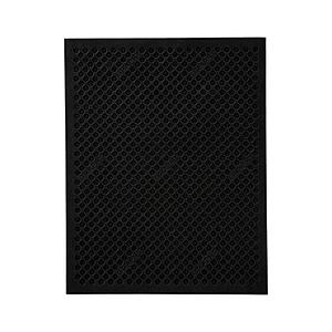 GRAPHT 〔マウス用グリップテープ〕高耐久モデル/〇テクスチャ [フリーカット] ブラック TG...