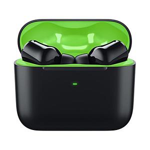 RAZER 無線イヤホン XBOX ワイヤレス　ヘッドセット Xbox ワイヤレスヘッドセット レビュー | ぴけっとガジェット