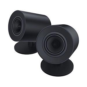 RAZER(レイザー) RZ05-04760100-R3A1 ゲーミングスピーカー Bluetoot...