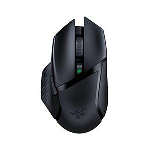RAZER(レイザー) RAZER BASILISK V3 X HYPERSPEED ゲーミングマウ...