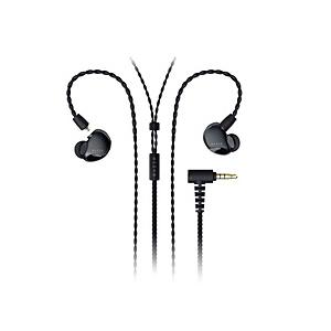 GARMIN vivoactive 4S Black/Slate 010-02172-17 : ダイコク屋 GARMIN vivoactive 4S Black/Slate 010-02172-17 : ダイコク屋