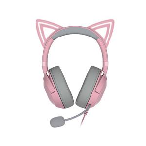 RAZER(レイザー) RZ04-04730200-R3M1 ゲーミングヘッドセット Kraken ...