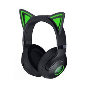 RAZER(レイザー) RZ04-04860500-R3M1 ゲーミングヘッドセット Kraken ...