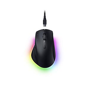 RAZER ゲーミングマウス Pro Click V2の買取情報