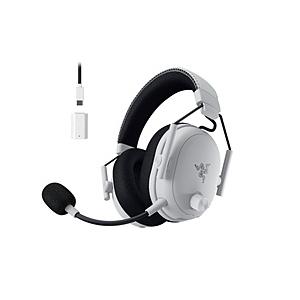 RZ04-05400200-R3M1 ゲーミングヘッドセット 「BlackShark V3 Pro」...