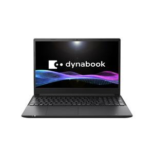富士通（FUJITSU） 箱潰れ アウトレット LIFEBOOK AH47/M FMVA47MBC2