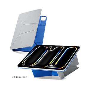 11インチiPad Air（M3/M2）、10.9インチ iPad Air（第5/4世代）、11イン...